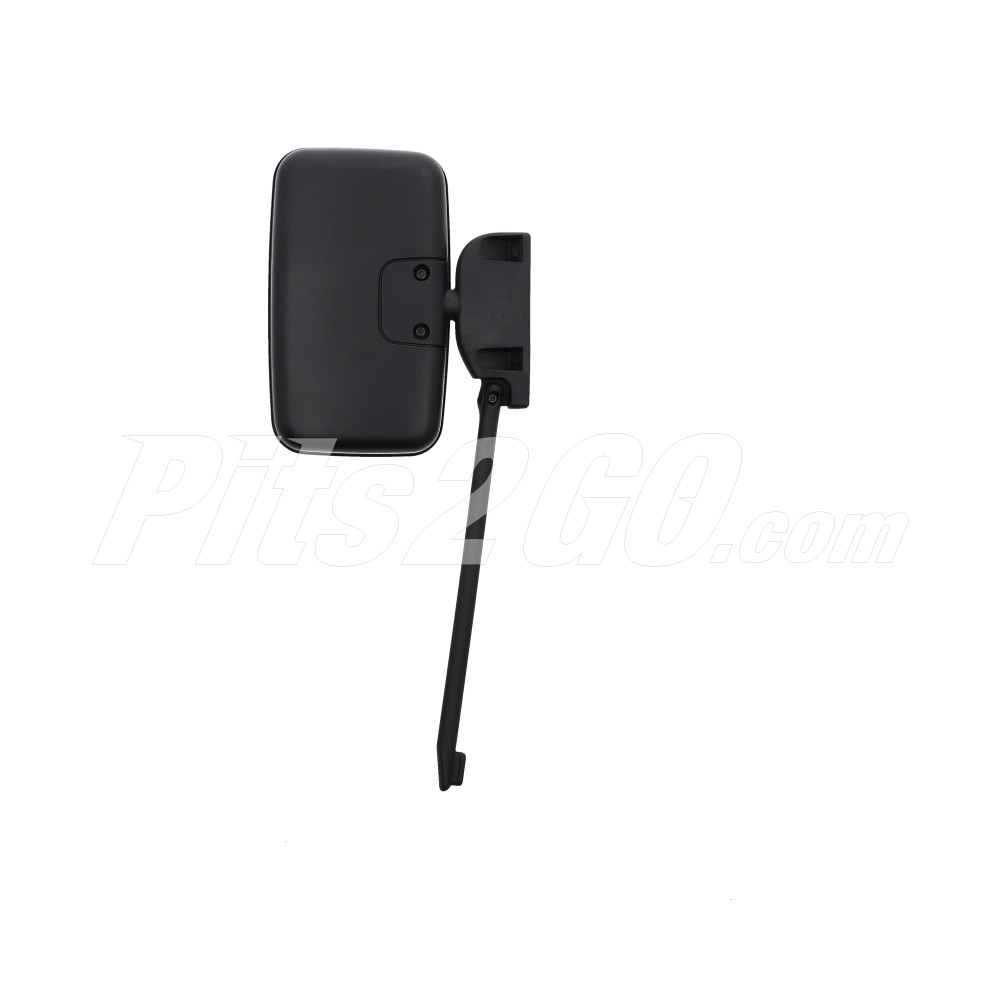 Espejo banquetero para Tractocamión, Marca Volvo, compatible con FH image number 2