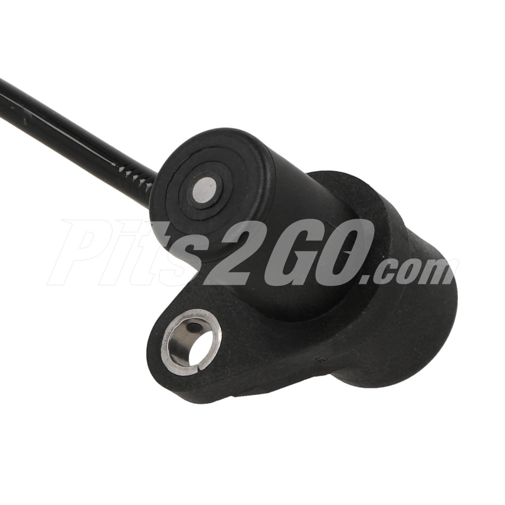 Sensor de posición, para Tractocamión, Marca del producto: Cummins, compatible con: T300,T370,número de parte:,4890189 image number 2