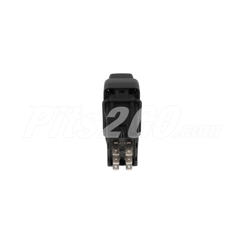 Switch para Tractocamión, Marca Volvo, compatible con VNL image number 4