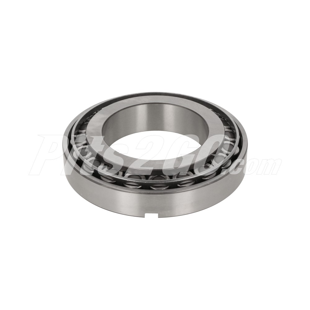 Balero bolas para Tractocamión, Marca Volvo, compatible con FH,FL,FM image number 2