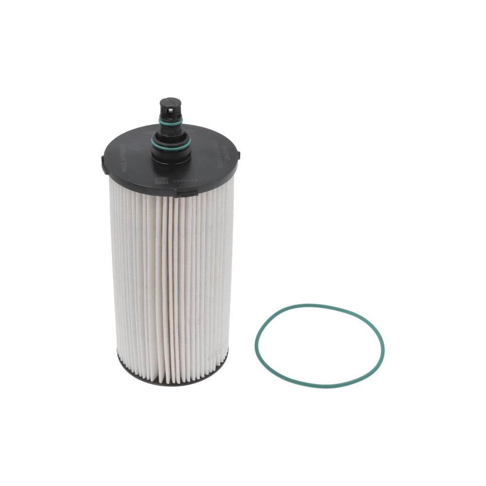 Filtro combustible para Tractocamión, Marca Volvo, compatible con FH