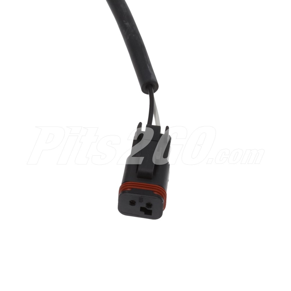 Sensor para Tractocamión, Marca Volvo, compatible con FM image number 3