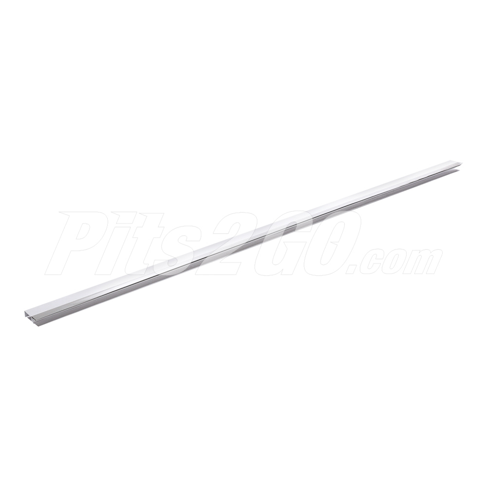 Sello superior para Remolque, Marca Great Dane, compatible con Genérico image number 1