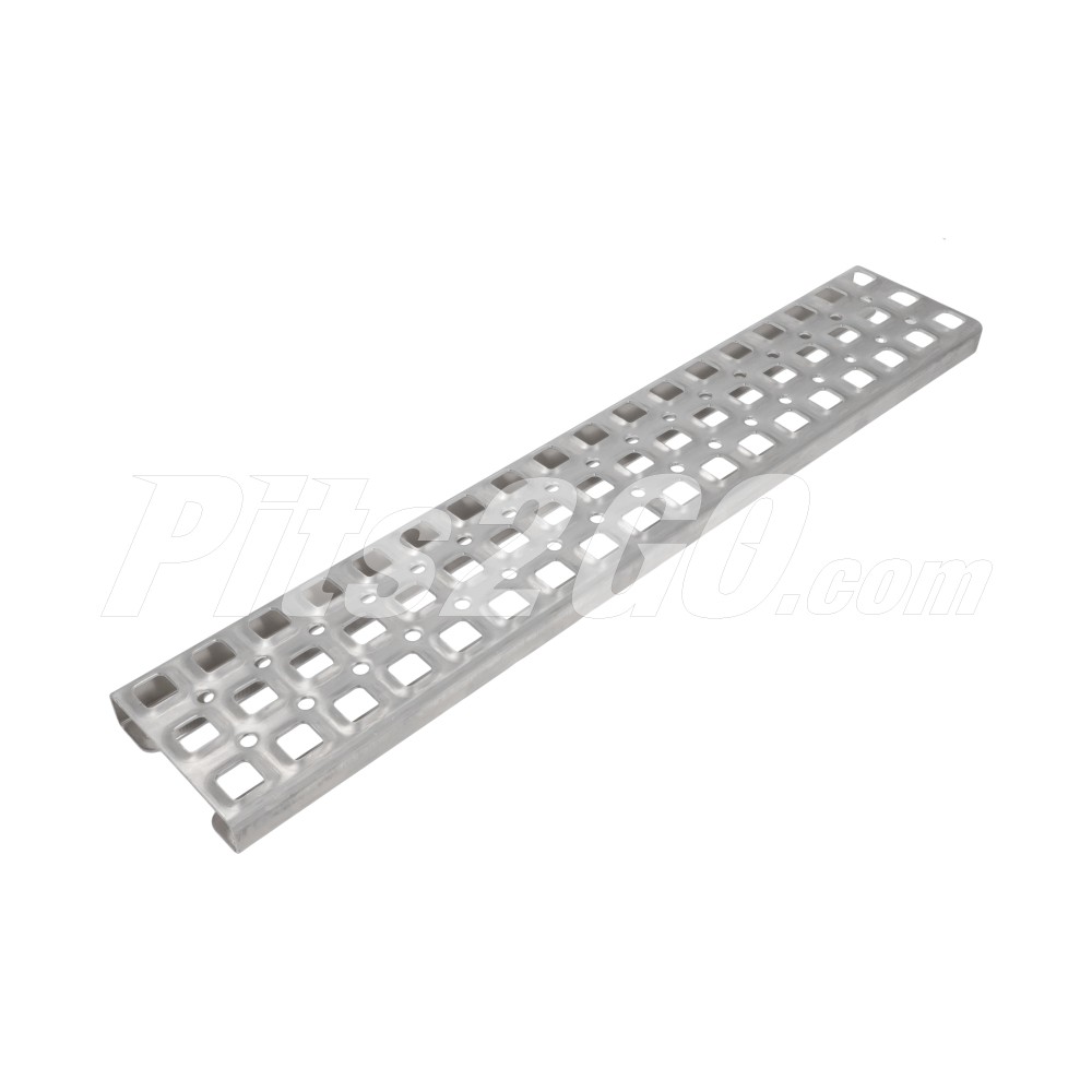 Escalón para Tractocamión, Marca Volvo, compatible con VNL image number 3