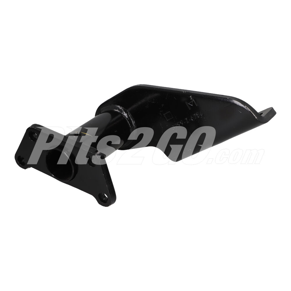 Ensamble cámara frenos para Camión, Marca Meritor, compatible con Genérico image number 1