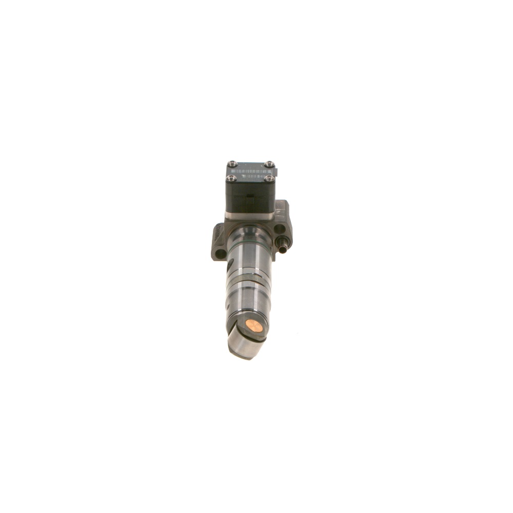 Bomba inyección para Camión, Marca Mercedes-Benz, compatible con OM 904 Y OM 906 image number 0