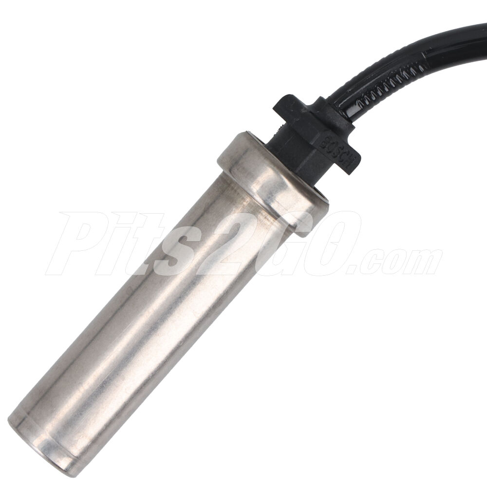 Sensor de ABS para Vanes, Marca Mercedes-Benz, compatible con Sprinter image number 1