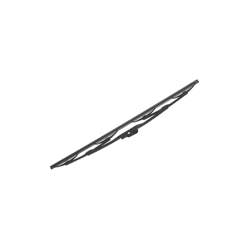 Pluma limpiaparabrisas para Tractocamión, Marca Volvo, compatible con FH image number 0
