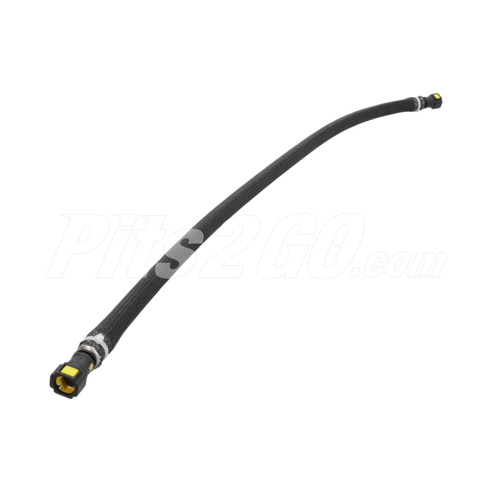 Manguera para Tractocamión, Marca Volvo, compatible con FH image number 2