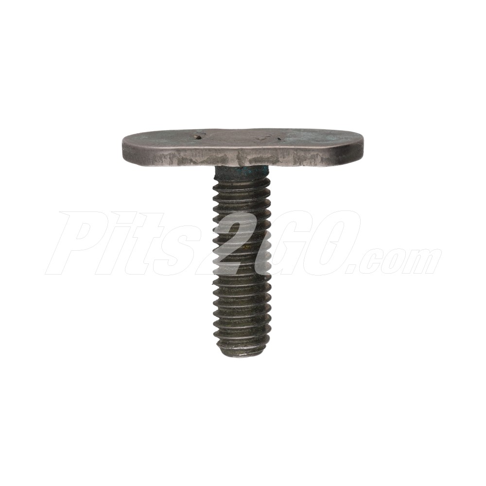 Kit sujetador para Tractocamión, Marca Freightliner, compatible con Genérico