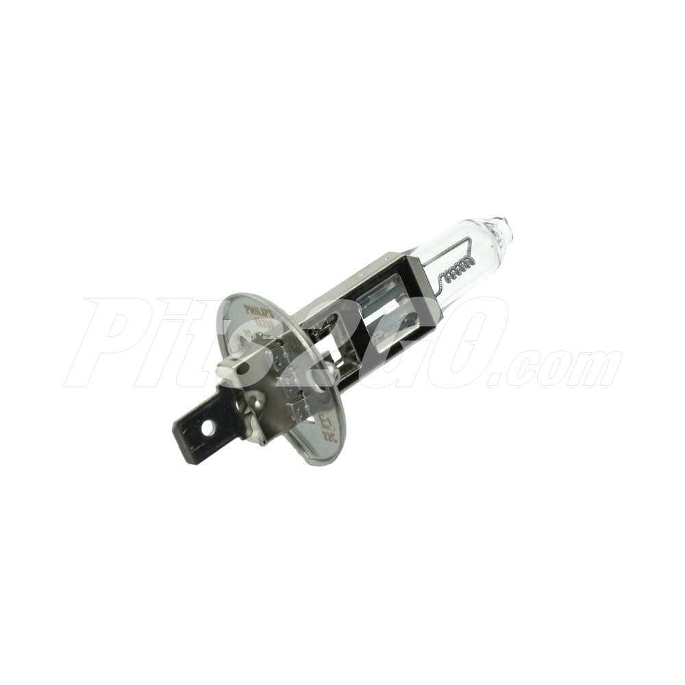 Lampara para Camión, Marca Freightliner, compatible con HPN image number 1