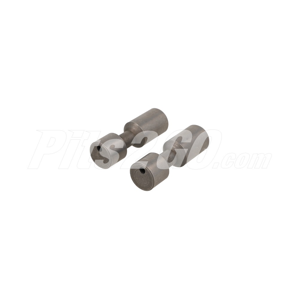 Émbolo, regulador de presión, para Tractocamión, Marca del producto: Cummins, compatible con: T380,número de parte:,3945967 image number 2