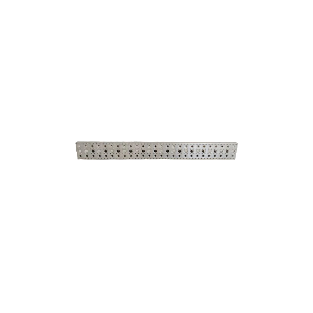 Paso  tanque de combustible para Tractocamión, Marca Freightliner, compatible con Cascadia