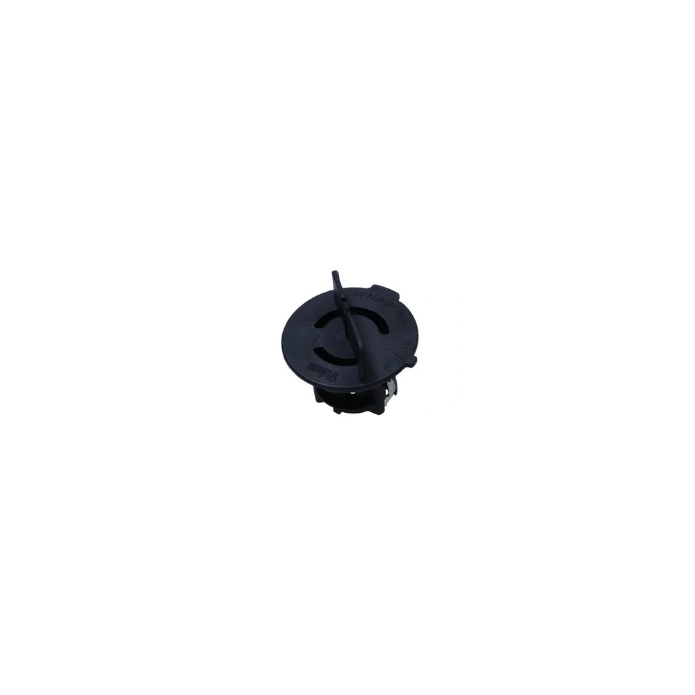 Casquillo portalamparas para Vanes, Marca Mercedes-Benz, compatible con Sprinter image number 0