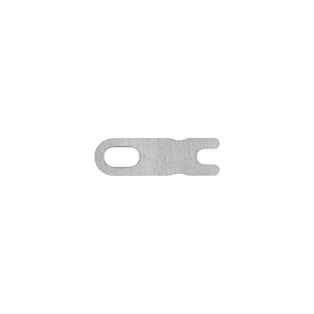 Laina de ajuste 3.75 para Tractocamión, Marca Volvo, compatible con FH image number 0