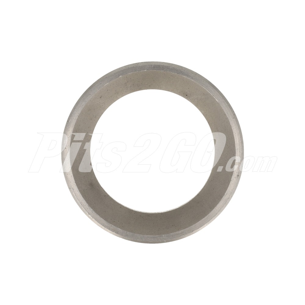 Reten interior para Camión, Marca Timken, compatible con Foton image number 1