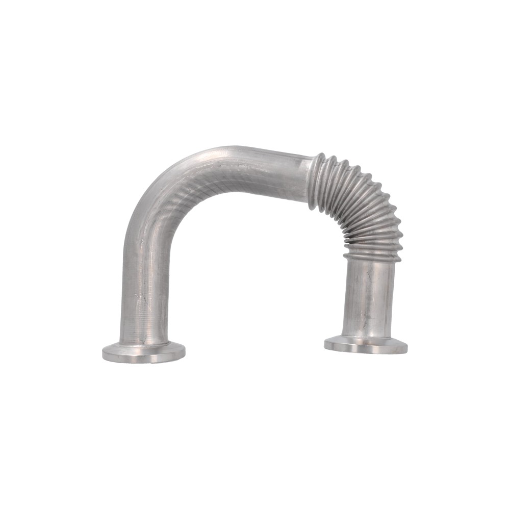 Tubo de retorno para Tractocamión, Marca Volvo, compatible con FH,FM image number 0