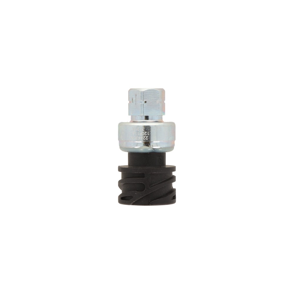 Sensor presión gas para Tractocamión, Marca Volvo, compatible con VAH,VHD,VN image number 0