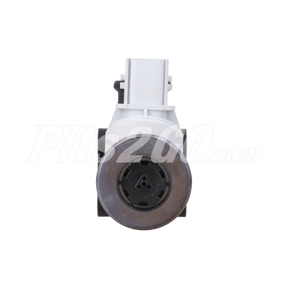 Válvula solenoide de 12v para Tractocamión, Marca Meritor, compatible con Genérico image number 5