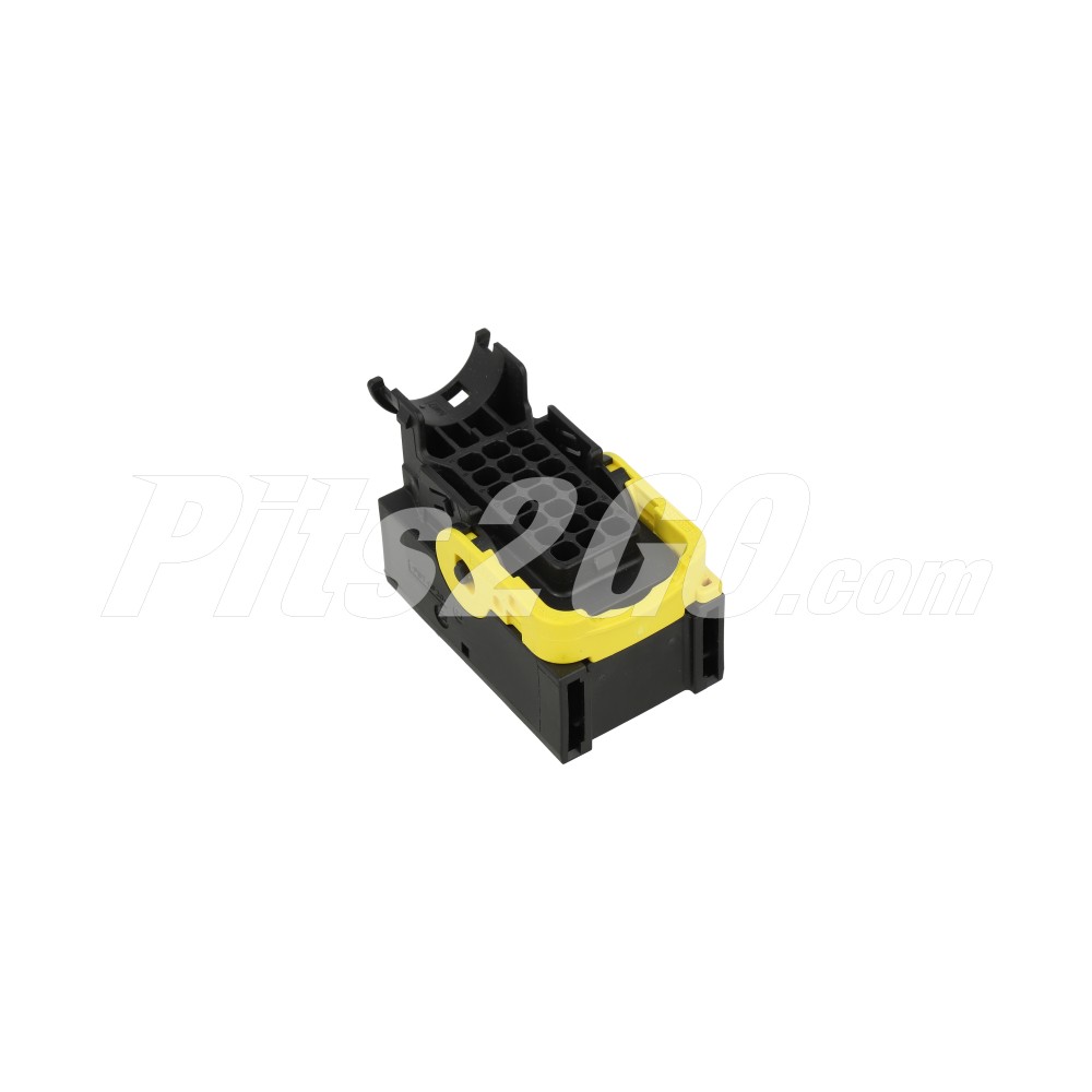 Conector x58 x18 para Camión, Marca Freightliner, compatible con Business Class image number 2