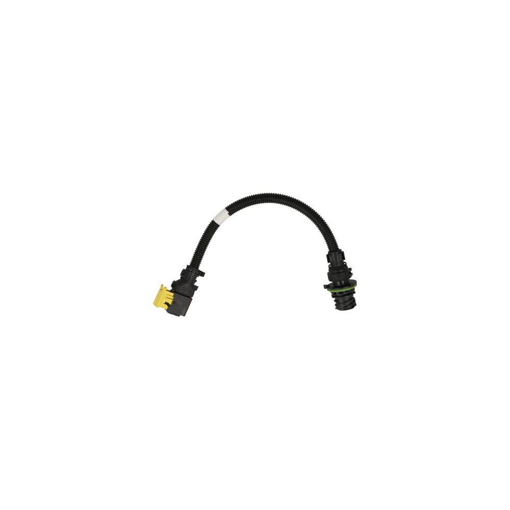 Arnés adaptador para sensor para Tractocamión, Marca Volvo, compatible con FM image number 0