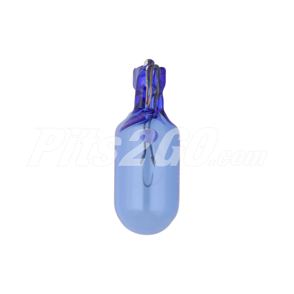 Bulbo para Vanes, Marca Mercedes-Benz, compatible con Sprinter image number 3