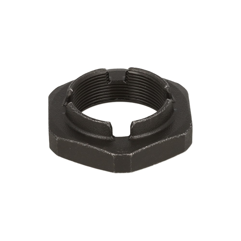Tuerca para Tractocamión, Marca Volvo, compatible con VNL image number 0