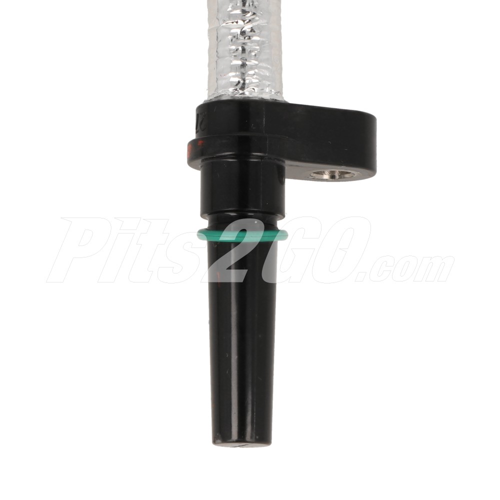 Kit, sensor de velocidad, para Tractocamión, Marca del producto: Cummins, compatible con: T300,T370,número de parte:,5550064 image number 2