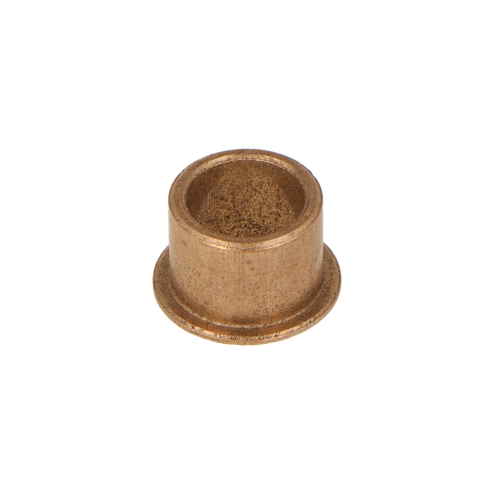 Casquillo para Tractocamión, Marca Volvo, compatible con FH image number 0