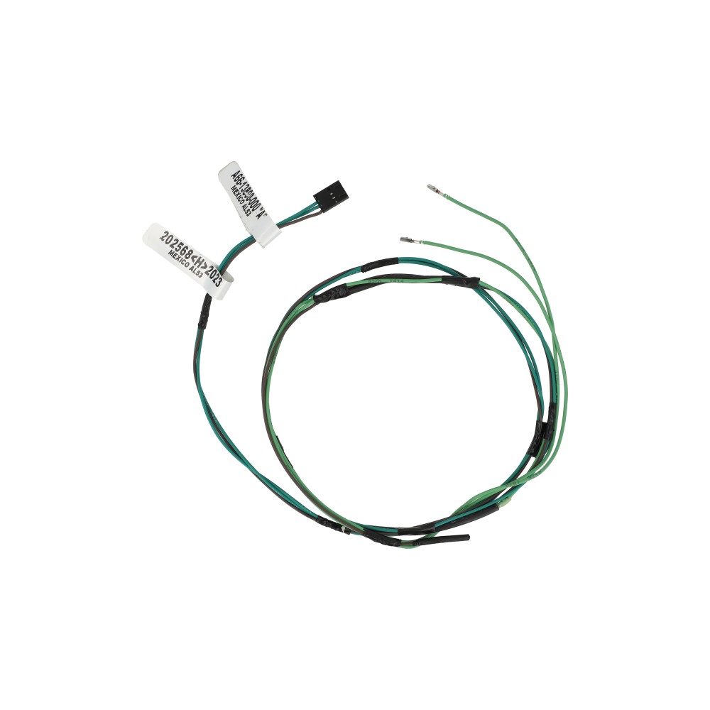 Arnés tablero regulador para Tractocamión, Marca Freightliner, compatible con Cascadia