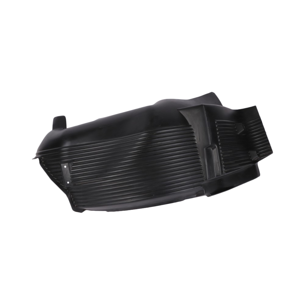 Deflector de suciedad para Tractocamión, Marca Volvo, compatible con FH