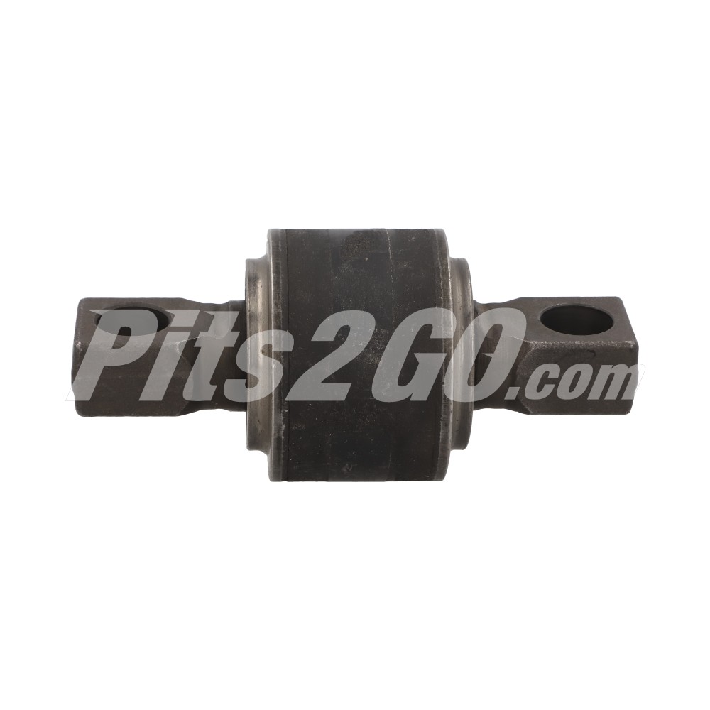 Brazo control para Buses, Marca Mercedes-Benz, compatible con IBC, OC500 image number 3