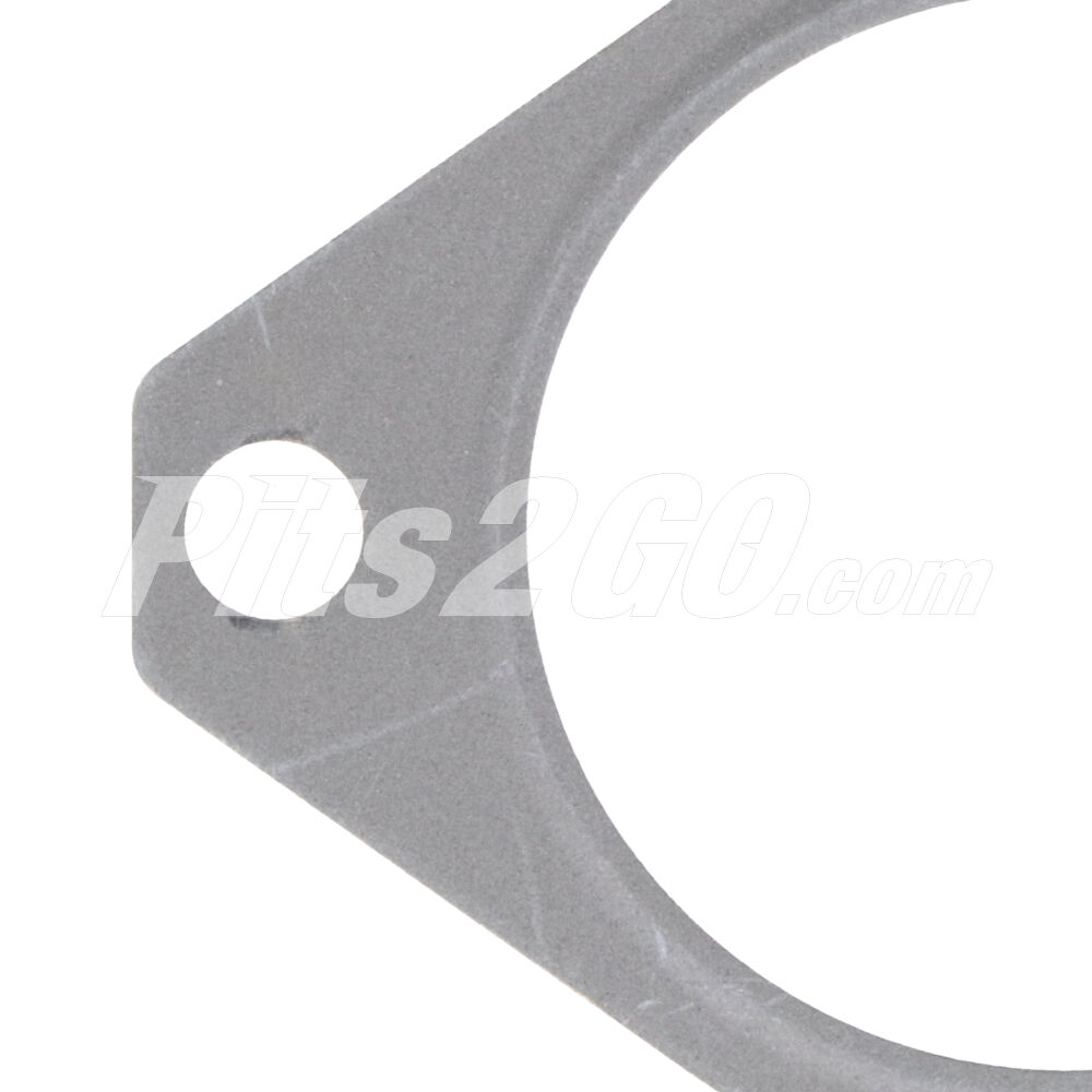 Junta para Tractocamión, Marca Detroit Diésel, compatible con Cascadia image number 2