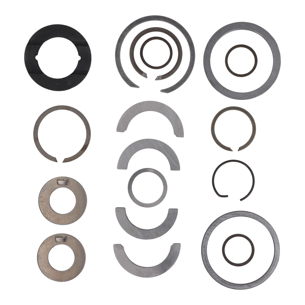 Juego de reparación para Camión, Marca Eaton-Fuller, compatible con Business Class image number 0