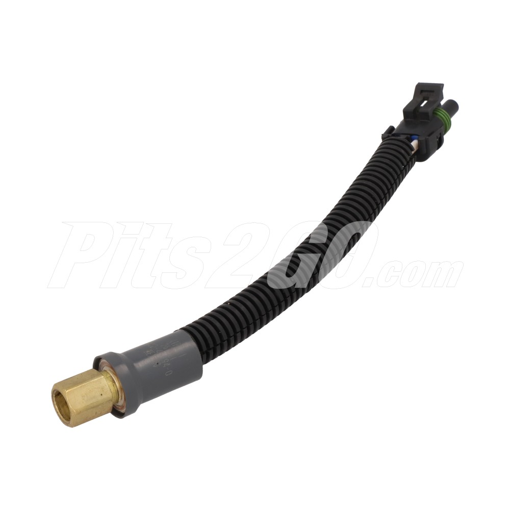 Interruptor para Camión, Marca Freightliner, compatible con Business Class image number 1