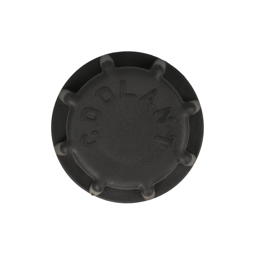 Tapón deposito refrigerante para Tractocamión, Marca Volvo, compatible con FH,FL image number 0