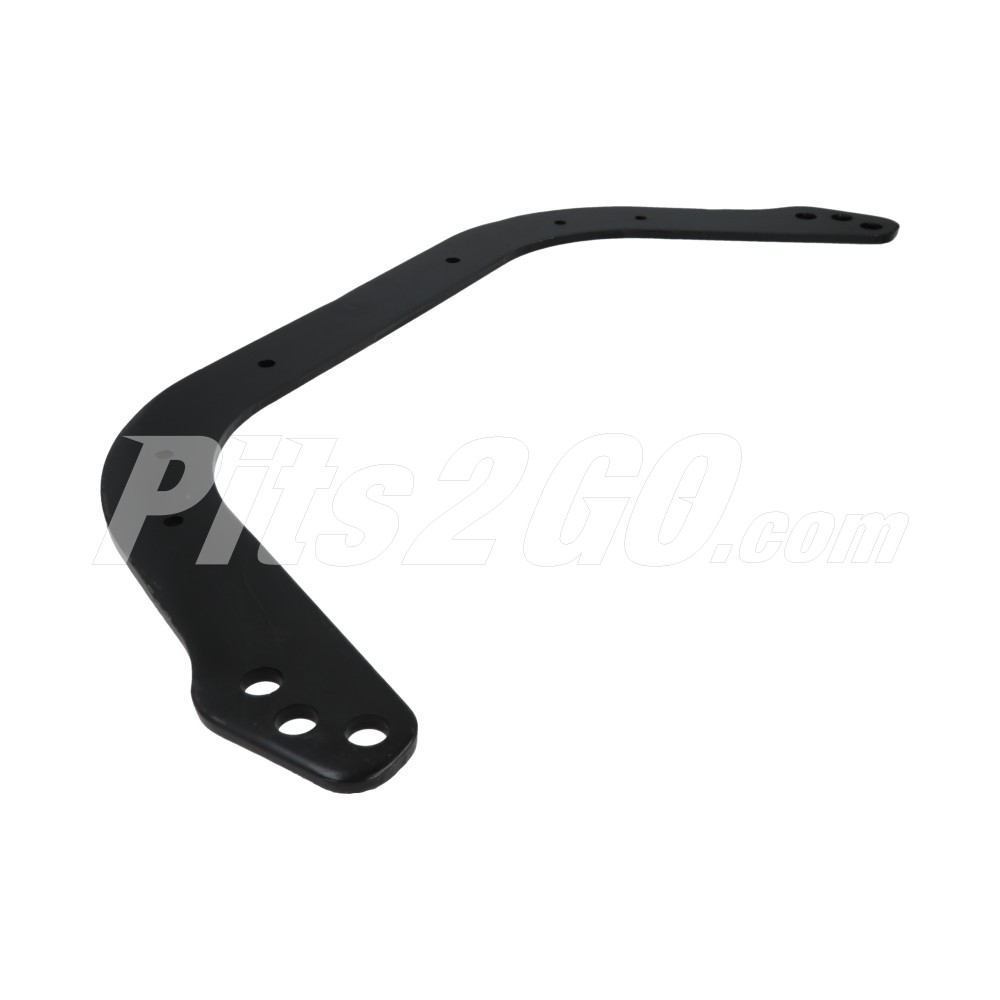 Travesaño para Tractocamión, Marca Volvo, compatible con FH,VNL image number 1