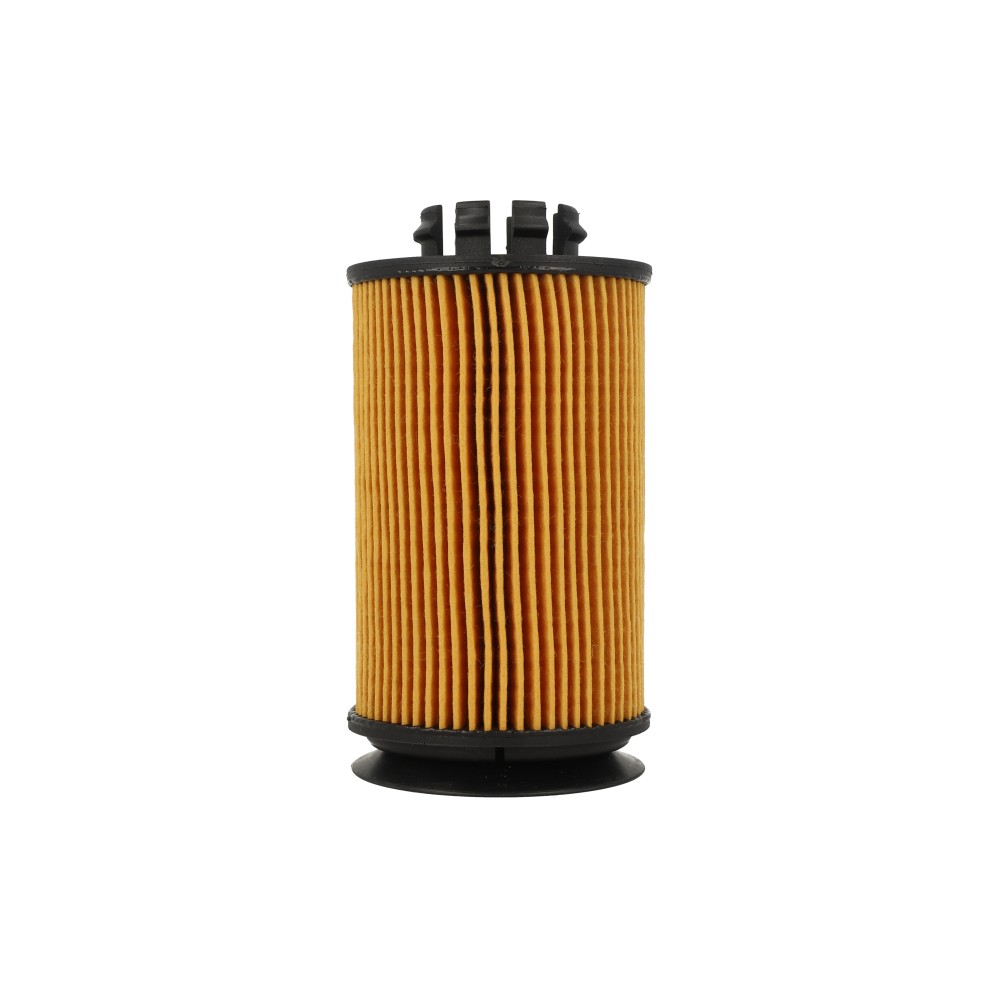 Filtro aceite para Tractocamión, Marca Donaldson, compatible con Genérico