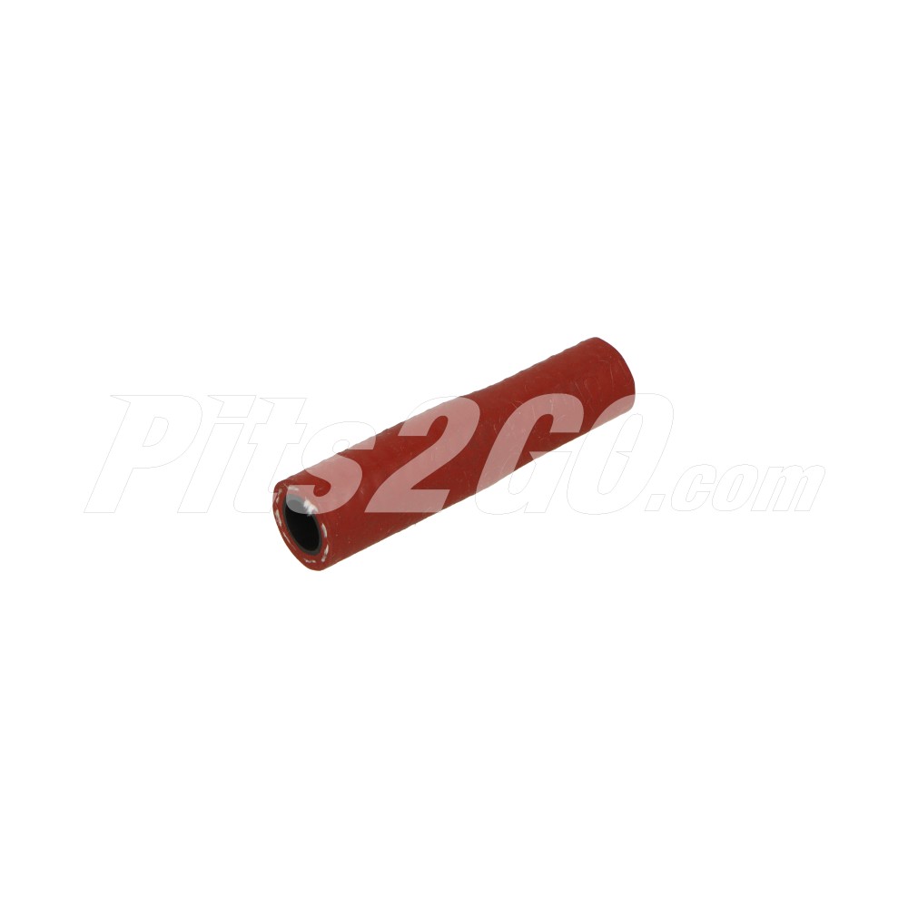 Manguera para Tractocamión, Marca Volvo, compatible con VNL image number 1