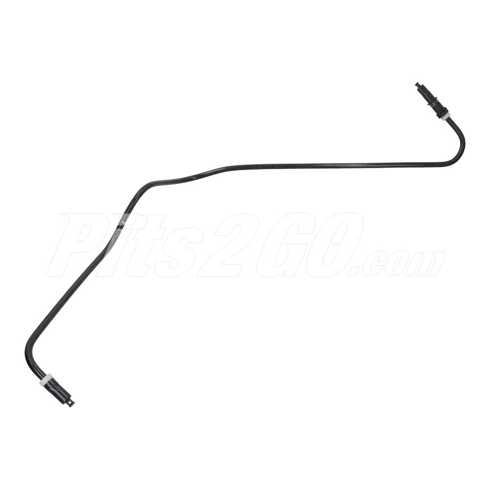 Manguera clutch para Vanes, Marca Mercedes-Benz, compatible con Sprinter