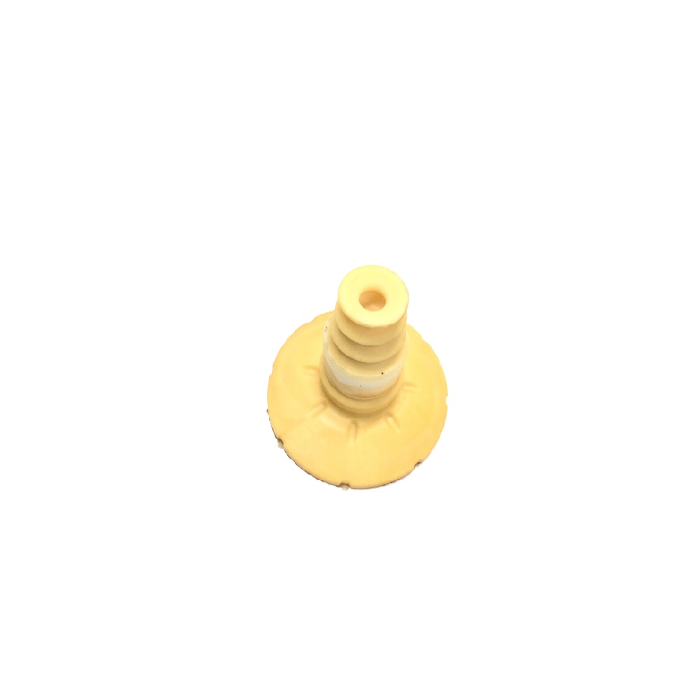 Muelle adicional, Marca Mercedes Benz, compatible con Vito