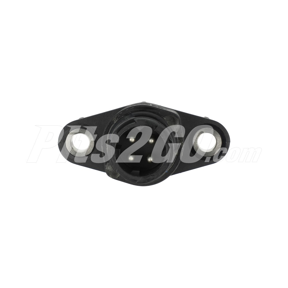 Sensor de humedad para Camión, Marca Mitsubishi, compatible con FL360 image number 3