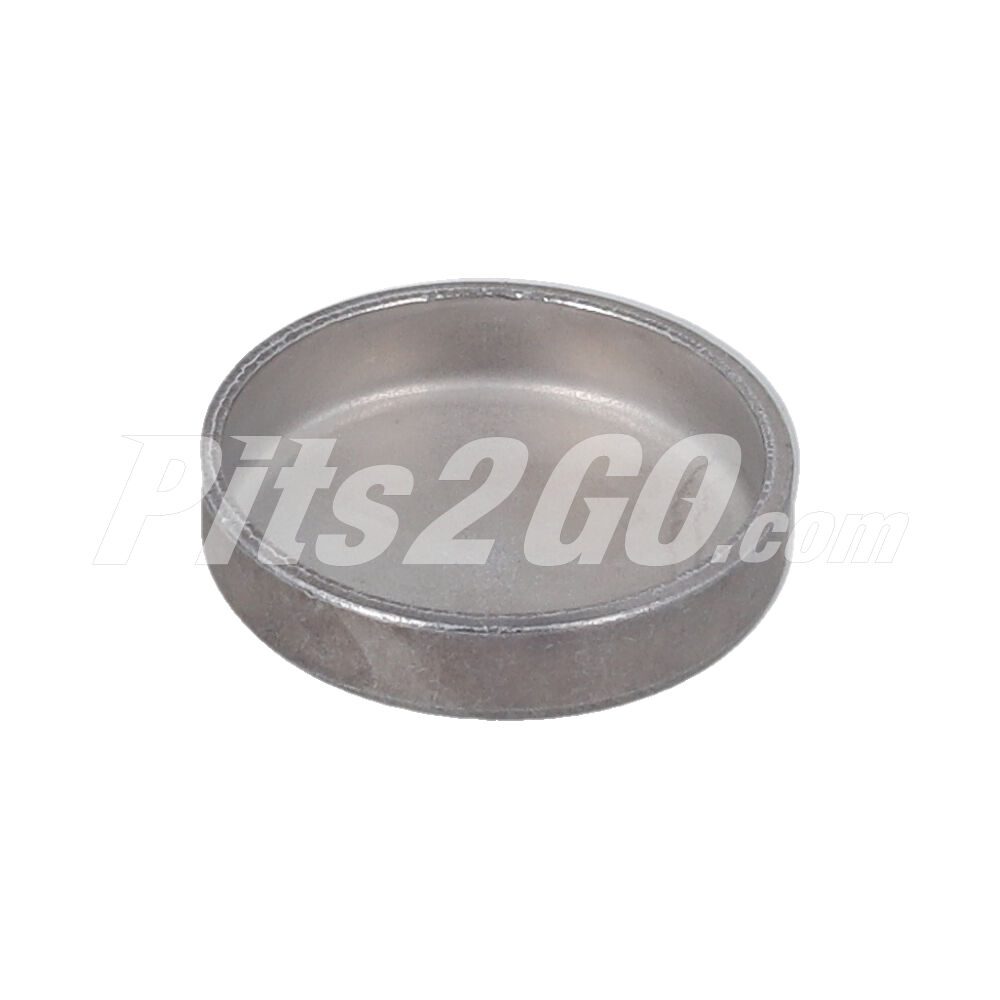 Tapón cierre cabeza para Vanes, Marca Mercedes-Benz, compatible con Sprinter image number 3