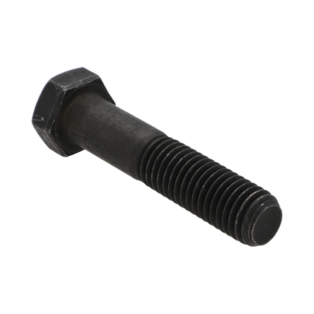 Tornillo para Tractocamión, Marca Freightliner, compatible con FLD112, FLD120