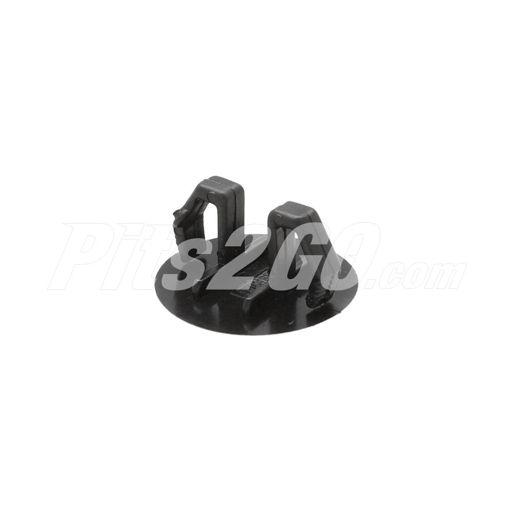 Caperuza derecha espejo para Vanes, Marca Mercedes-Benz, compatible con Sprinter image number 0