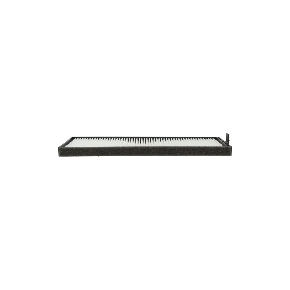 Ensamble filtro aire para Camión, Marca Mitsubishi, compatible con FL360