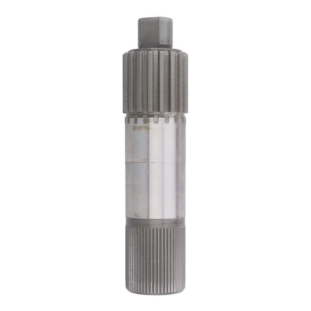 Eje primario transmisión para Tractocamión, Marca Eaton-Fuller, compatible con Genérico