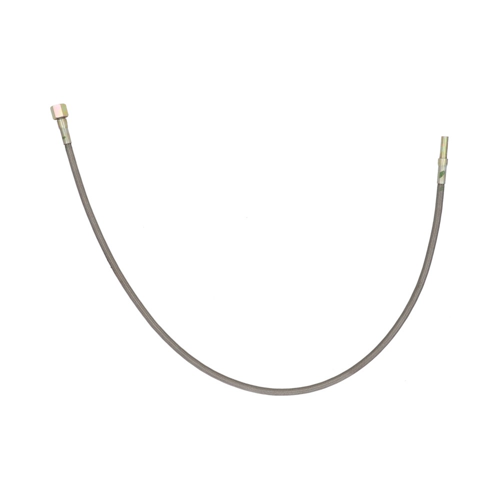 Tubería aceite para Buses, Marca Freightliner, compatible con IBC, OC500