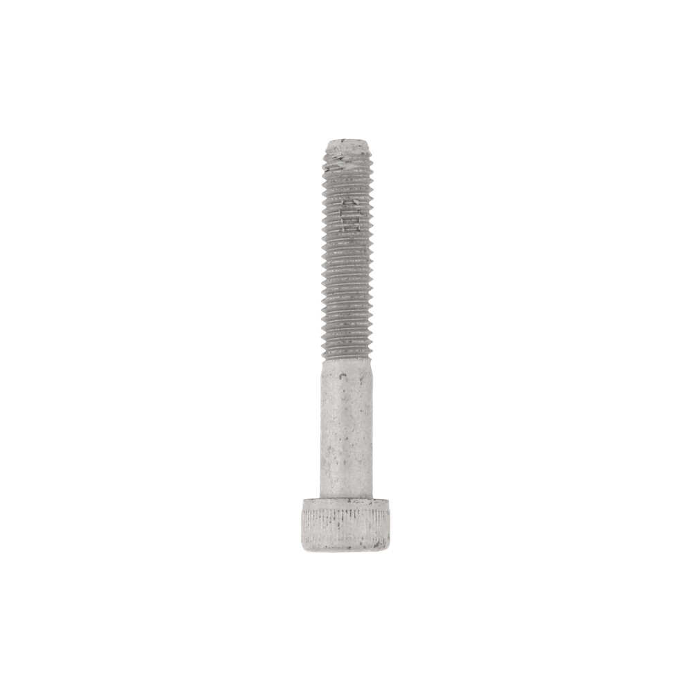 Tornillo de cabeza para Buses, Marca Marcopolo, compatible con Genérico