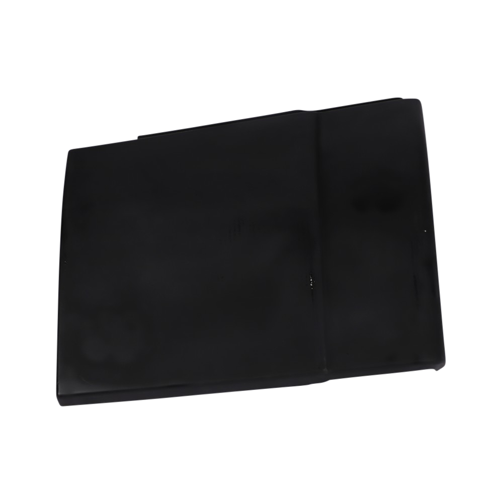 Deflector aire para Tractocamión, Marca Volvo, compatible con VNL image number 0